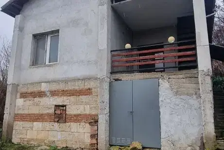 Къща във Видин, с. Цар Симеоново