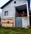 Къща във Видин, с. Цар Симеоново