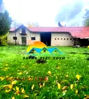 Къща във Варна, с. Царевци