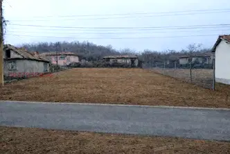 Къща във Велико Търново, с. Царевец