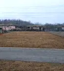 Къща във Велико Търново, с. Царевец
