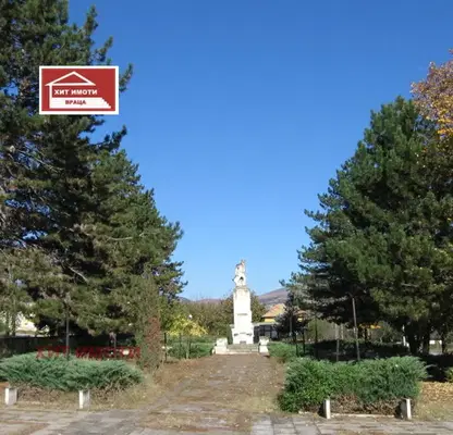 Photo 3 — House in Oblast Vraca, Carevec