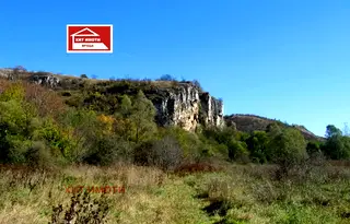 Къща във Враца, с. Царевец