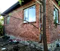 Снимка 2 — Къща в Пловдив, с. Царимир