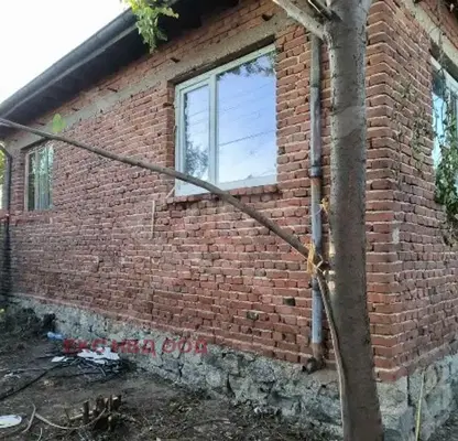 Photo 2 — House in Oblast Plovdiv, Carimir