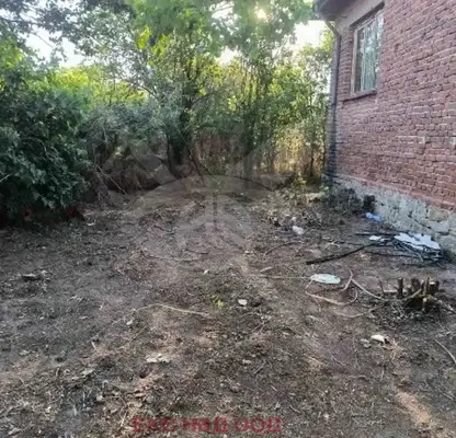 Photo 3 — House in Oblast Plovdiv, Carimir