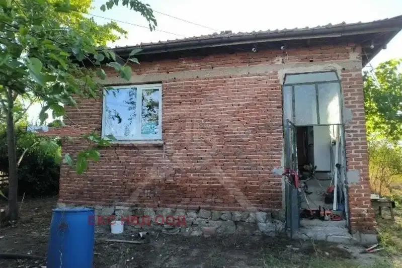 House in Oblast Plovdiv, Carimir