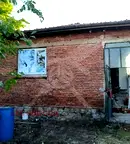 Къща в Пловдив, с. Царимир