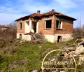 Снимка 2 — Къща в Стара Загора, с. Целина