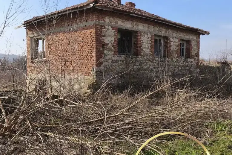 House in Oblast Stara Zagora, Celina