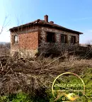 Къща в Стара Загора, с. Целина