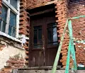 Снимка 2 — Къща в Пазарджик, с. Церово