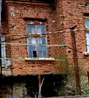 Къща в Пазарджик, с. Церово
