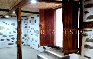 Къща в Пазарджик, с. Церово