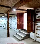 Къща в Пазарджик, с. Церово