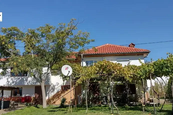 House in Oblast Plovdiv, Chehlare