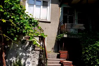 Къща в София, с. Чеканчево