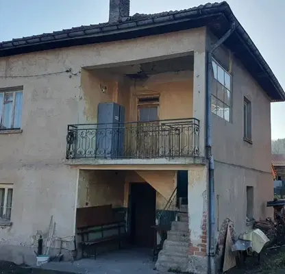 Photo 2 — House in Oblast Pernik, Cherna Gora