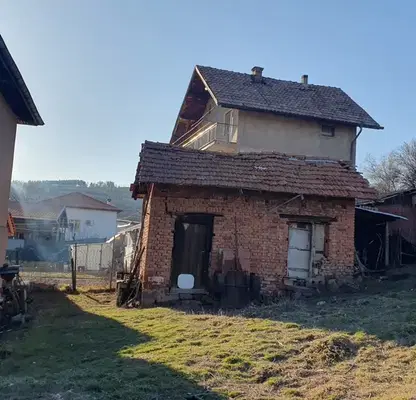 Photo 3 — House in Oblast Pernik, Cherna Gora
