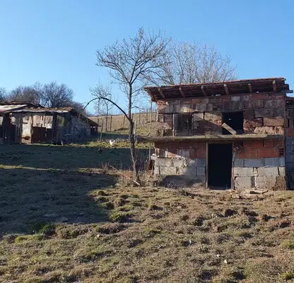 Photo 4 — House in Oblast Pernik, Cherna Gora