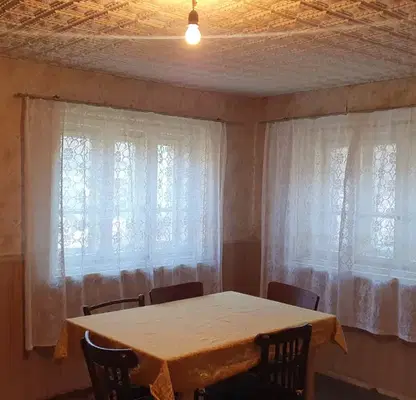 Photo 5 — House in Oblast Pernik, Cherna Gora