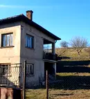 Къща в Перник, с. Черна гора