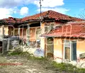 Снимка 2 — Къща в Стара Загора, с. Черна гора