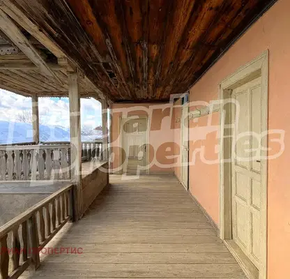 Photo 3 — House in Oblast Stara Zagora, Cherna Gora