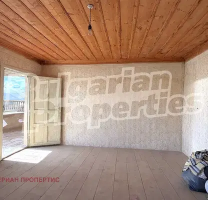 Photo 4 — House in Oblast Stara Zagora, Cherna Gora