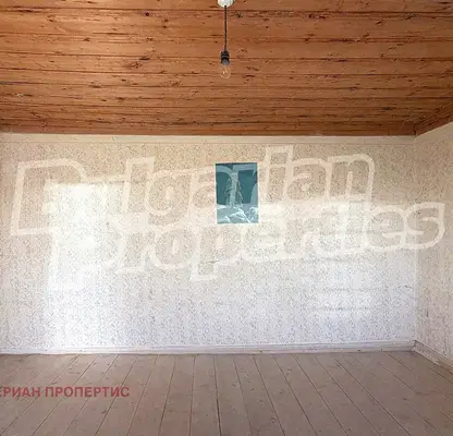 Photo 5 — House in Oblast Stara Zagora, Cherna Gora