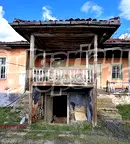 Къща в Стара Загора, с. Черна гора