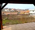 Снимка 2 — Къща в Бургас, с. Черни връх