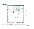 Снимка 2 — Къща в Бургас, с. Черни връх