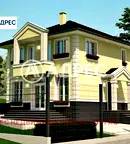 Къща в Бургас, с. Черни връх
