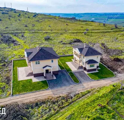 Photo 3 — House in Oblast Burgas, Cherni Vryh