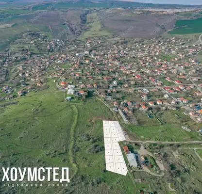Photo 4 — House in Oblast Burgas, Cherni Vryh