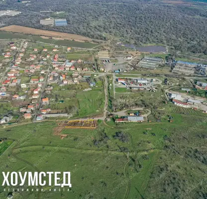 Photo 5 — House in Oblast Burgas, Cherni Vryh