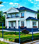 Къща в Бургас, с. Черни връх
