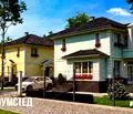 Снимка 3 — Къща в Бургас, с. Черни връх