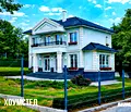 Снимка 4 — Къща в Бургас, с. Черни връх