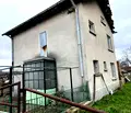 Снимка 2 — Къща в Бургас, с. Черни връх
