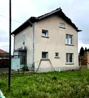 Къща в Бургас, с. Черни връх