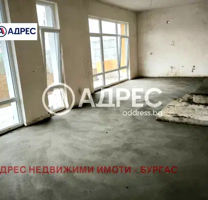 Снимка 4 — Къща в Бургас, с. Черни връх
