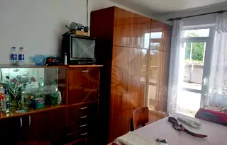 Къща в Пловдив, с. Черничево