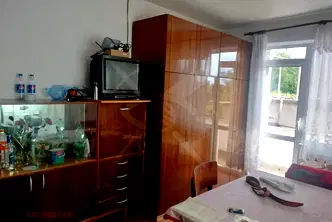 Къща в Пловдив, с. Черничево
