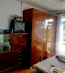 Къща в Пловдив, с. Черничево