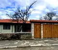 Снимка 2 — Къща в София, с. Черньово
