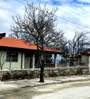 Къща в София, с. Черньово