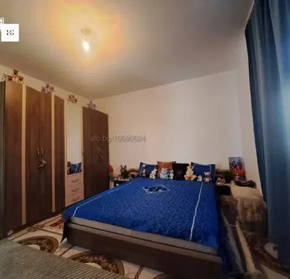 Photo 3 — House in Oblast Burgas, с. Черно
