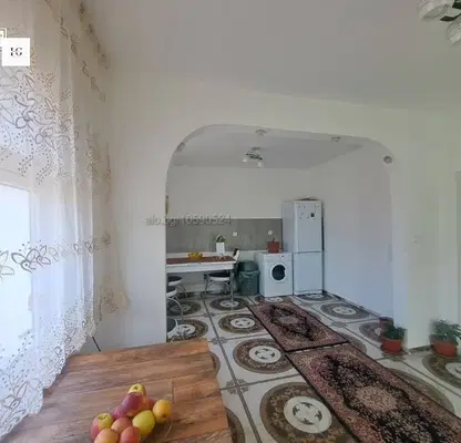 Photo 4 — House in Oblast Burgas, с. Черно